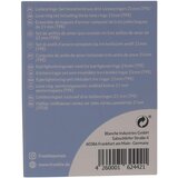 Fröhle LR002 (2,1cm) - komplet obročkov za medicinske potenciometre (3ks) | Shoptok.si