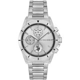 ROČNA URA U.S.POLO ASSN. USPA1079-05 | Shoptok.si
