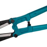 Total klešče za rezanje armature 450mm/ industrial (THT113186) | Shoptok.si