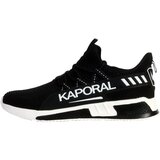 Kaporal Nizke superge 248535 Črna | Shoptok.si