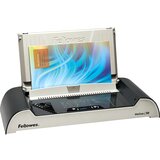 Fellowes Termalni aparat za vezavo Helios 30 | Shoptok.si