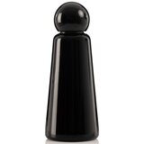 Shumee LL-Bottle 500 ml, Midnight Black, Skittle, (21398753) Cene