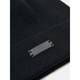 Sinsay Pamučna beanie kapa Slike