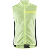 Craft Essence Light Man Yellow S | Shoptok.si