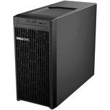 DELL EMC PowerEdge T150, 4×3.5”, Intel Xeon E-2314 (2.8GHz, 8MB, 4C/4T, Turbo (65W)), 16GB... | Eponuda.ba
