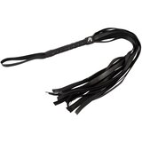 You2Toys Mini Flogger Black Cene