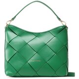 Valentino Ročna torba | Shoptok.si