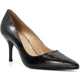 Dune bold cipele | ePonuda.com