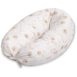 COZY blazina za nosečnice XL - dandelios | Shoptok.si