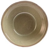 Bonami Selection Servis za jelo 16 kom od kamenine Nephrite – | shoptok.hr