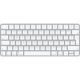 Apple Magic Keyboard (2024) w Touch ID w silicon (USB-C) – Croatian | Eponuda.ba