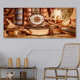 Wallity Slika YTY332018714_50120, 50x120 cm | Eponuda.ba