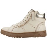 Carmela 16180504C Bež | shoptok.hr