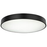 Globo Okrugla stropna svjetiljka Wiss (48 W, Ø x V: 600 mm x 62,5 cm) | shoptok.hr