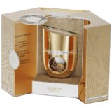 Arabiyat Prestige - My Perfumes Yumun parfemska voda za žene 100 ml | shoptok.hr