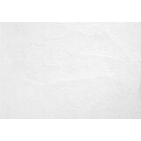 Venture Home poster White Reveted 21 × 30 cm, bijeli | shoptok.hr