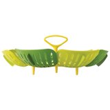 Joseph Joseph Zložljiva košara za kuhanje na pari Bloom | Shoptok.si
