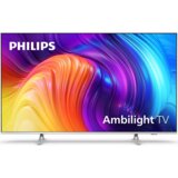 Philips TV 65PUS8507/12 65" LED UHD, Ambilight, Android | shoptok.hr