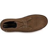 Fred Perry HAWLEY SUEDE Smeđa | shoptok.hr