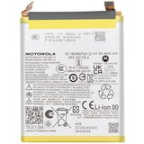 Motorola Zamenjava baterije QV45 za Edge 50 Ultra Servisni paket, Bela, (5000037827) | Shoptok.si