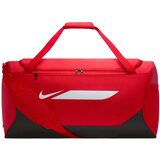 Nike Academy Football Duffel sportska torba 95 l IO0917-657 Cijene