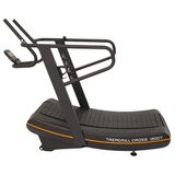 X-plorer profesionalna traka za trčanje Cross 1300T Cene
