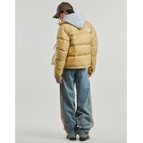The North Face W 1996 RETRO NUPTSE JACKET žuta | shoptok.hr