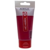 Royal Talens art creation acrylic akrilna boja 75ml - odaberite nijansu primary magenta ( 692369 ) | ePonuda.com