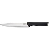 Tefal Nož iz nerjavečega jekla Comfort - Tefal Cene