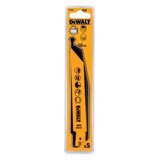 Dewalt DT2346 Listovi za testeru 152mm 5 kom