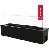 Kratki plinski grelnik PATIO/HORIZ/M/G31/37MBAR/S | Shoptok.si