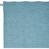 Esposa končana zavesa neprosojno 140/245 cm | Shoptok.si