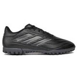 Adidas Nogomet Copa Pure 2 Club Tf Črna | Shoptok.si