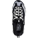 Skechers D'Lites - Smooth Nosta patike | Eponuda.com