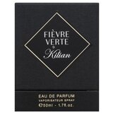 By Kilian The Liquors Fièvre Verte 50 ml parfemska voda unisex Cijene