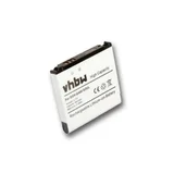 Baterija za Samsung SGH-G400 / SGH-F330 / SGH-J400, 700 mAh