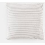 Sinsay jastučnica 3407Q-09X | shoptok.hr