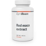 VanaVita Red Maca - GymBeam | Eponuda.com