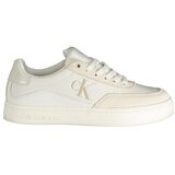 Calvin Klein Jeans yw0yw01585 sarena Cijene