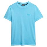 Superdry muška majica kratkih rukava Cene