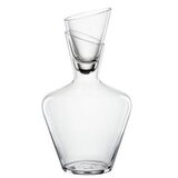 Spiegelau dekanter 1l Definition Cene