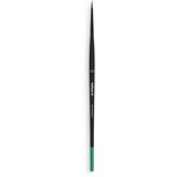 Vallejo natural hair round brush no. 2/0 Cene