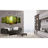  Slika - Wild Forest 100x50 | shoptok.hr