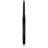 Regina OLD LOVE 1954 kremast svinčnik za oči odtenek 1 Black 1 kos | Shoptok.si