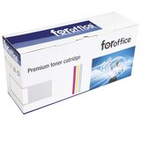  FILM KARBON PANASONIC KX-FA 57E FOROFFICE u