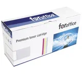 FILM KARBON PANASONIC KX-FA 57E FOROFFICE