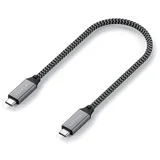 USB4, 25cm USB-C Kabl