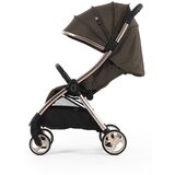 Egg Z® kompaktna lagana kolica - Chocolate Velvet | shoptok.hr