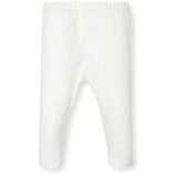 BEBA KIDS helanke za devojčice basic 5251OZ0I10O00 Cene