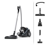 Rowenta RO7961EA silence force cyclonic effitech total clean sesalnik | Shoptok.si